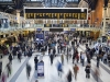 Liverpool Street Station