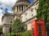 St Pauls Cathedral