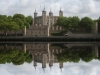 Tower of London
