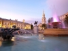 Trafalgar Square