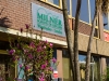 milner-building-1