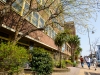 milner-building-3