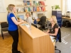 reception-1