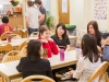 student-lounge-1