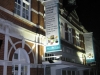 wimbledon-leisure-centre-1