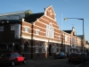 wimbledon-leisure-centre-2