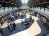 wimbledon-leisure-centre-3