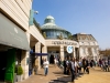 centrecourt-shopping-centre