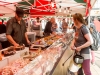 marketplace-in-wimbledon