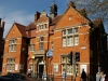 wimbledon-library