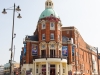 wimbledon-theatre-2