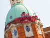 wimbledon-theatre