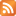 Subskrybuj RSS
