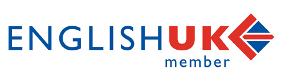 członek englishuk