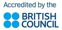 akredytacja british council