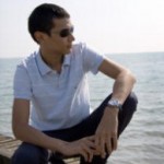artur.ch