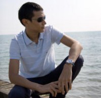 artur.ch