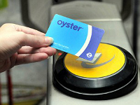karta oyster