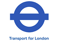 tfl