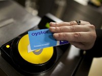 Kilka słów o metrze w Londynie – część 5: „techniczne” wskazówki dotyczące podróżowania